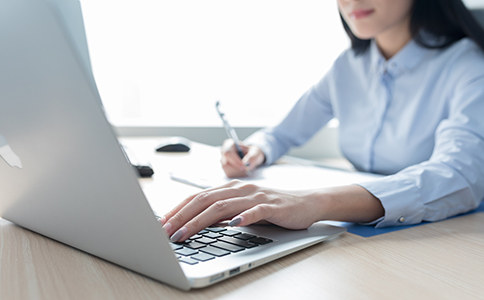 商標(biāo)注冊(cè)代理有哪些優(yōu)勢(shì)？