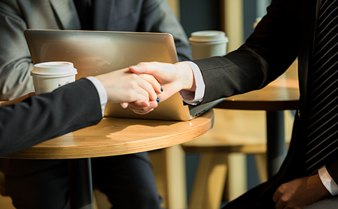 企業(yè)應(yīng)當知道稅務(wù)風(fēng)控的要點