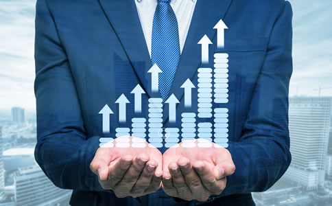 高新技術(shù)企業(yè)認(rèn)定流程是什么？