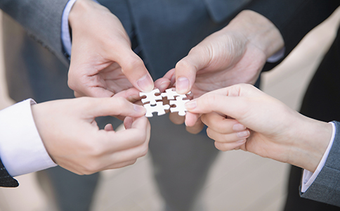 個(gè)體戶工商營(yíng)業(yè)執(zhí)照怎么注銷？