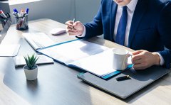 預包裝食品許可證怎么辦理？具體程序是...