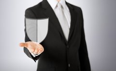 實際申請商標要多少錢？