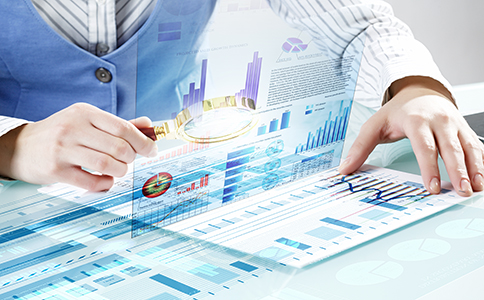 怎樣申請商標(biāo)注冊？