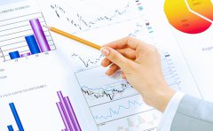 注冊離岸公司流程是怎樣的！