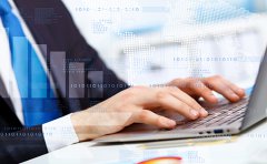 公司注冊代理哪家好？如何選？