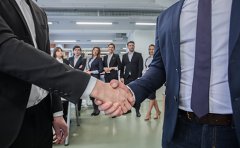 設(shè)立代理記賬機構(gòu)的條件是什么標(biāo)準(zhǔn)？