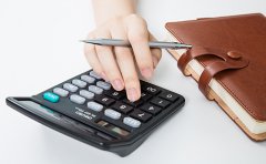 如何申請辦理商標注冊？