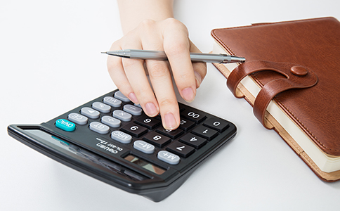 如何申請辦理商標(biāo)注冊？