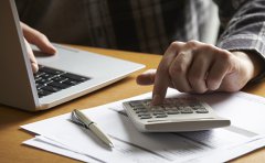 注銷(xiāo)公司需要什么資料和流程？2021...