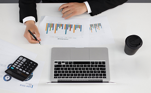 怎樣申請(qǐng)商標(biāo)注冊(cè),具體是如何的？