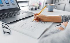 商標(biāo)注冊(cè)的費(fèi)用如何收取，注冊(cè)程序又是...