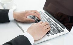 代理記賬公司經(jīng)營范圍，服務(wù)內(nèi)容大揭秘...