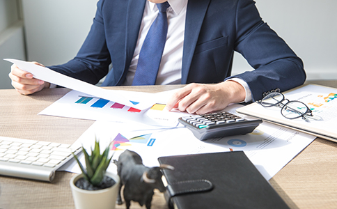 怎樣注銷公司營業(yè)執(zhí)照？