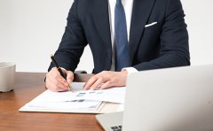 2021年注冊公司的基本流程，干貨分...