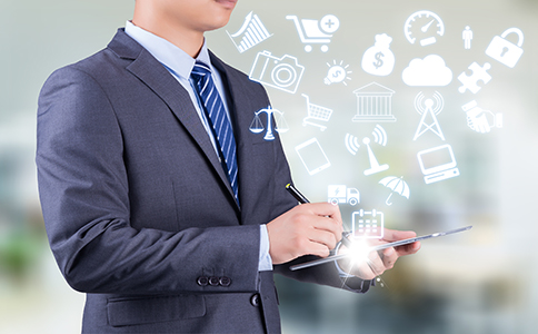 新公司稅務(wù)報(bào)到很重要！