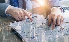 股份公司注冊的四大注意事項，你知多少...