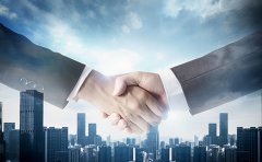 注意啦！工商局喊您年報啦！