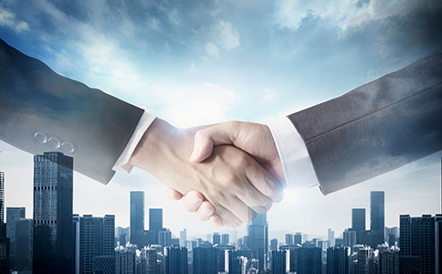 注意啦！工商局喊您年報啦！