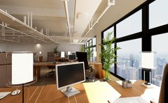 注冊公司需要的手續(xù)你清楚嗎？