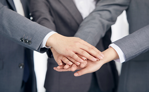 認繳制注冊資金怎么繳？