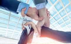 注冊(cè)商標(biāo)有什么好處和優(yōu)勢(shì)？