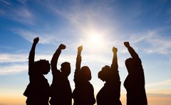 注冊公司難不難？注冊公司流程是怎樣的...