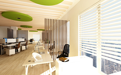 注冊(cè)公司流程是怎樣的？