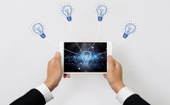 注冊公司需要了解哪些問題？