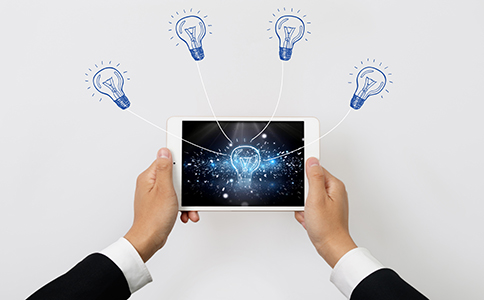 注冊公司需要了解哪些問題？