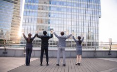 如何辦理工商營業(yè)執(zhí)照？