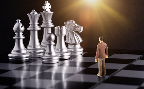 辦完營業(yè)執(zhí)照后辦什么？