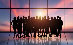 怎樣去注冊(cè)商標(biāo)，需要走哪些步驟?