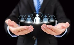 人力資源公司注冊需要什么條件？