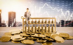 代理記賬怎么收費？一個月多少錢