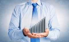 注冊成立公司的流程，最全步驟全在這里...