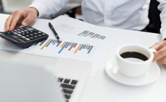 2021年公司申請(qǐng)注冊(cè)流程指南！