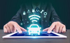 汽車租賃公司注冊(cè)需要滿足哪些條件？