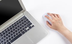 2021年營業(yè)執(zhí)照如何增項？