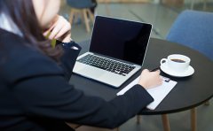 怎么變更公司股東？企業(yè)股東變更流程