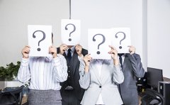 申請(qǐng)商標(biāo)注冊(cè)程序是怎樣的？