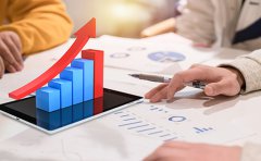 營業(yè)執(zhí)照經(jīng)營范圍怎么寫？