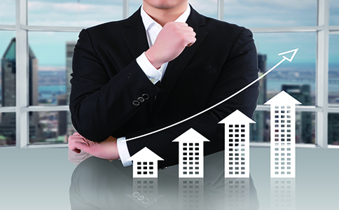 注冊(cè)公司需要幾天？