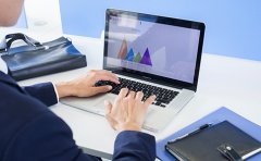 2021年最新營業(yè)執(zhí)照辦理程序說明！