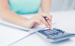 2021年新辦企業(yè)怎么稅務(wù)申報(bào)？