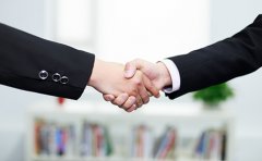 2021年注冊(cè)公司最新流程是怎樣的？