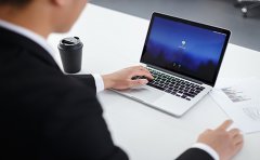 2021年公司經(jīng)營范圍變更服務指南！