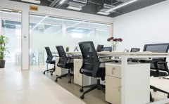 代理記賬公司哪家好，有什么評判標(biāo)準(zhǔn)？