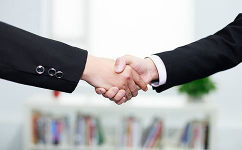 電商營(yíng)業(yè)執(zhí)照的辦理流程全攻略！