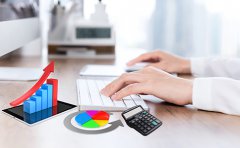 營業(yè)執(zhí)照和套章丟失了怎么辦？