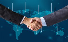 創(chuàng)業(yè)人注冊(cè)公司都要注意什么？